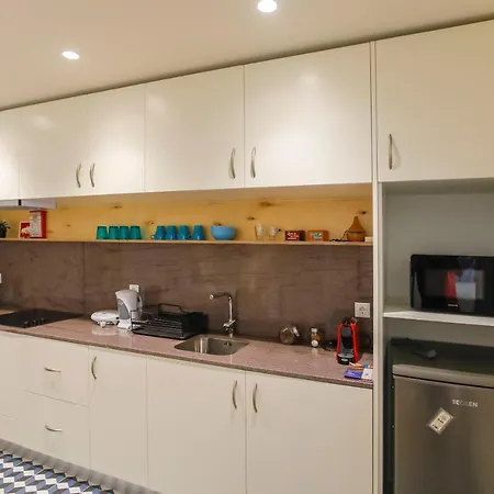 Oliveira Apartment's Porto